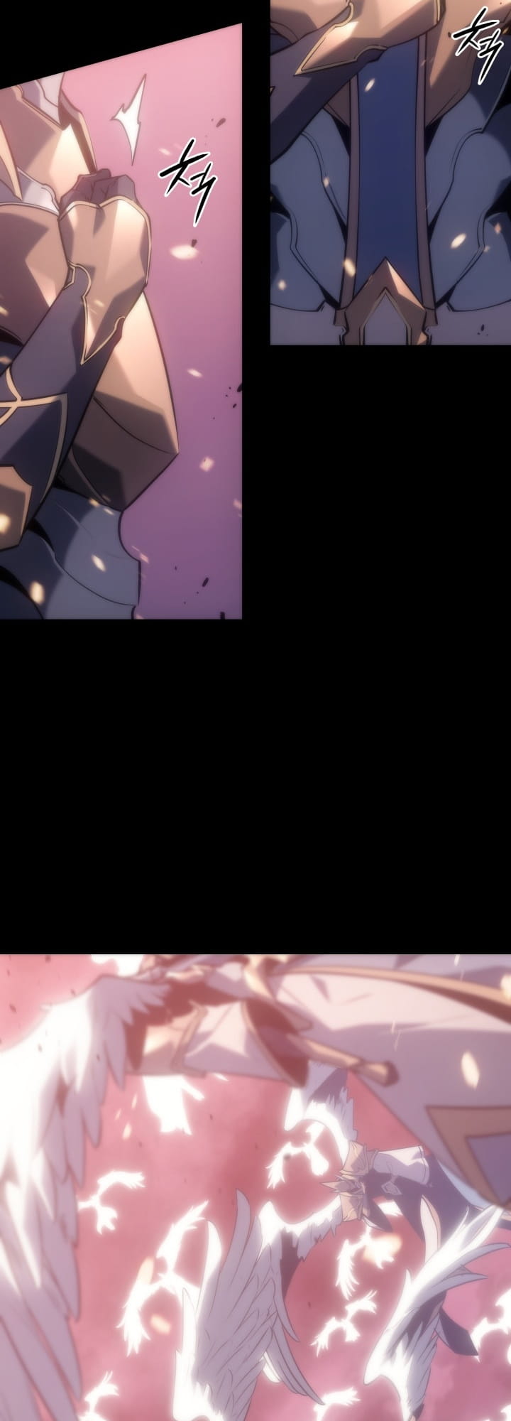 Solo Leveling, Chapter 163 image 36